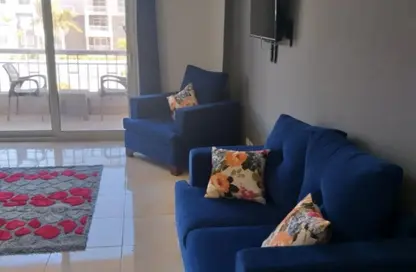 شقة - 3 غرف نوم - 2 حمامات للايجار في مدينتي - القاهرة شقة - 3 غرف نوم - 2 حمامات للايجار في مدينتي - القاهرة