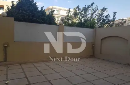 شقة - 3 غرف نوم - 1 حمام للبيع في غرب ارابيلا - كمبوندات التجمع الخامس - التجمع الخامس - مدينة القاهرة الجديدة - القاهرة