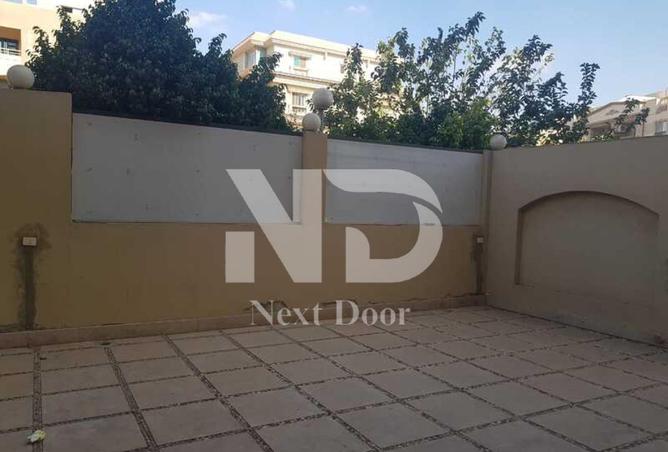 8201221 - الصورة الرئيسية للعقار