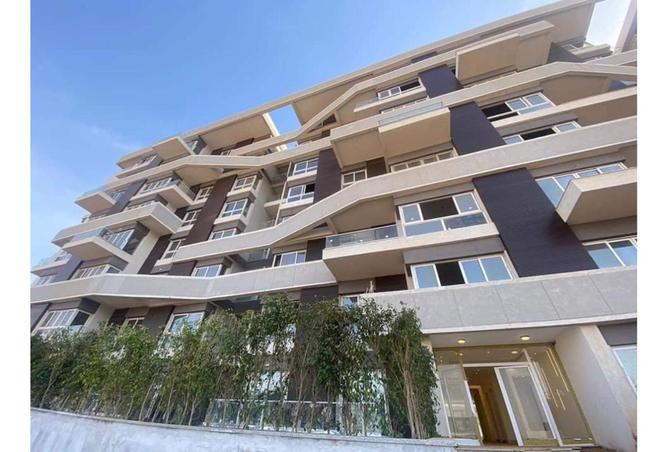 7901883 - الصورة الرئيسية للعقار