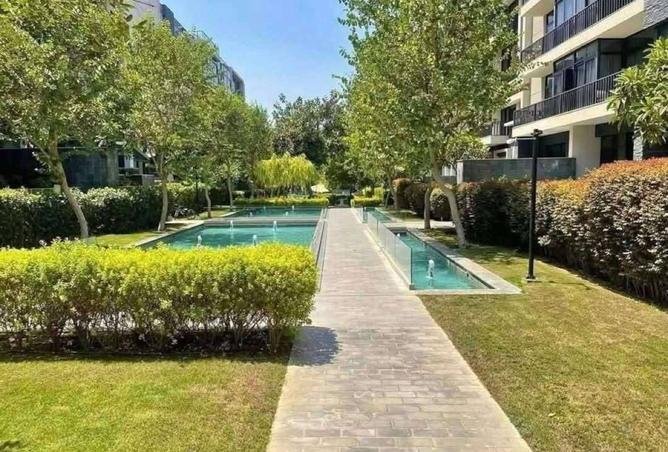 8229864 - Property Image 3