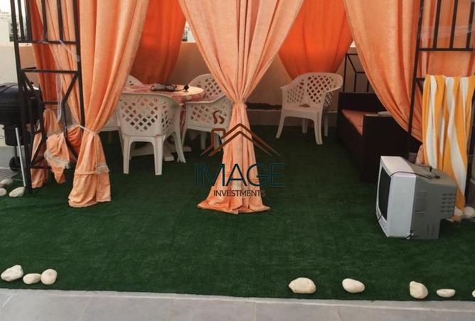 8479952 - صورة العقار 3