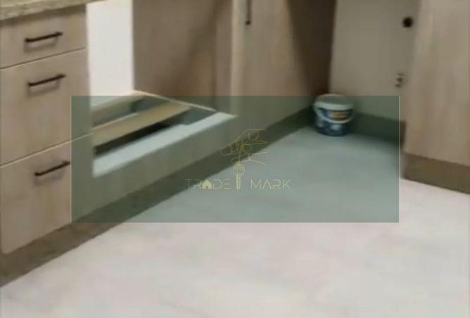 8527196 - صورة العقار 2