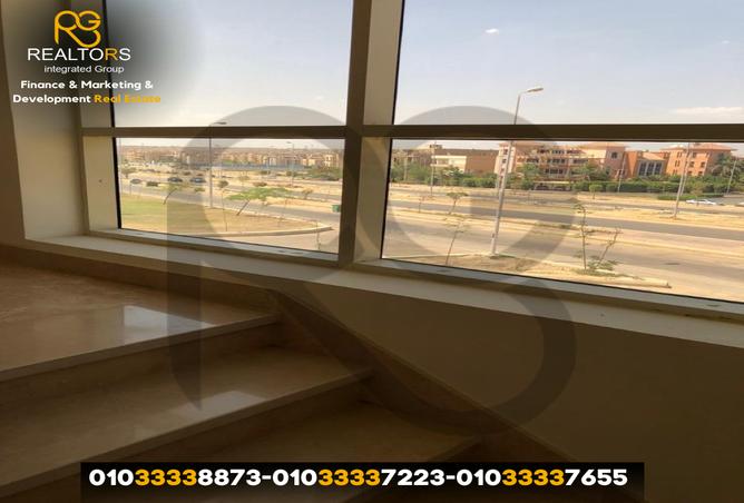 7985834 - صورة العقار 2
