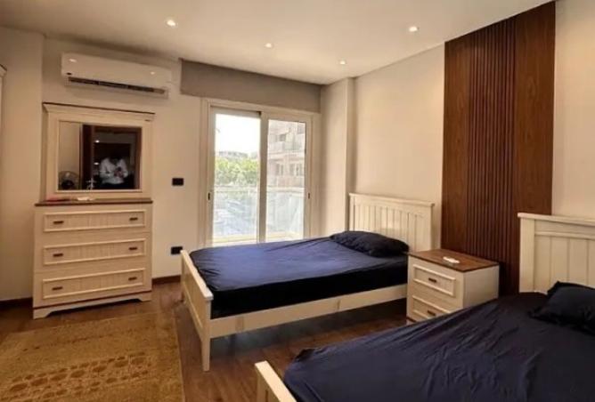 8478094 - Property Image 3