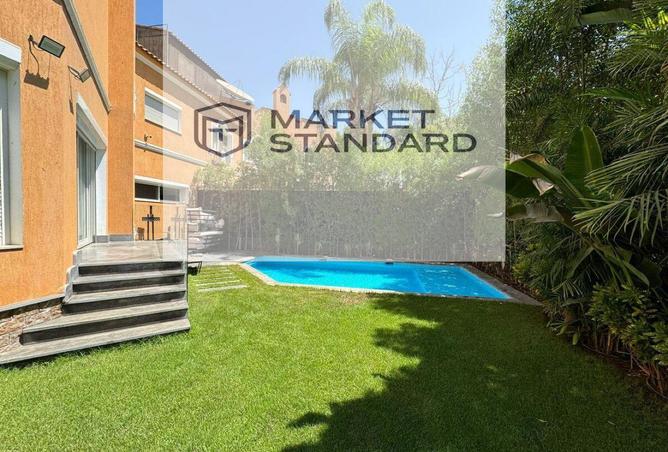 7935227 - صورة العقار 3