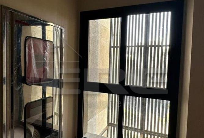 8129635 - صورة العقار 3