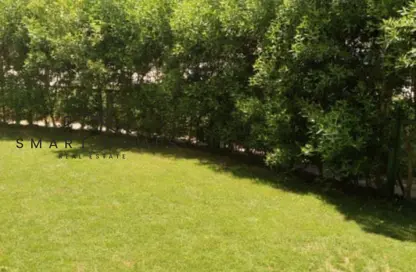 Apartment - 3 Bedrooms - 2 Bathrooms for rent in The Address - 12th District - Sheikh Zayed City - Giza