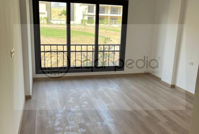 8204294 - Property Image 2