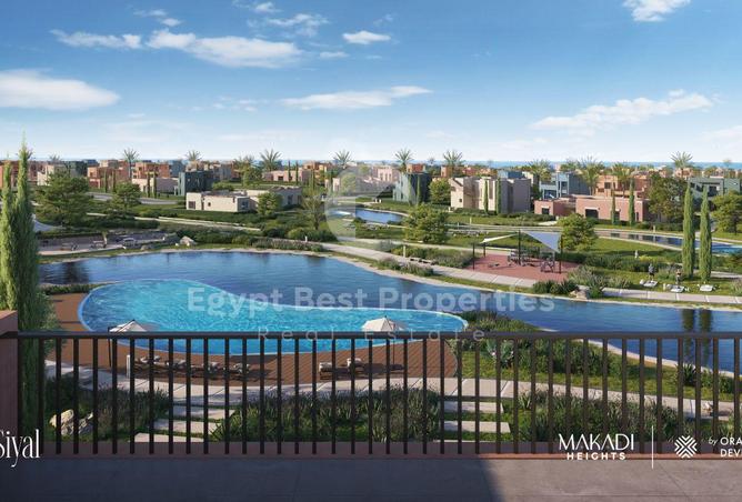 8539363 - صورة العقار 3