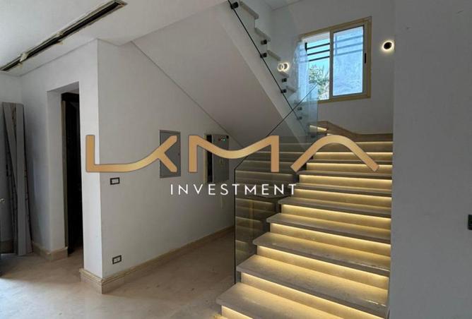 8319942 - Property Image 3