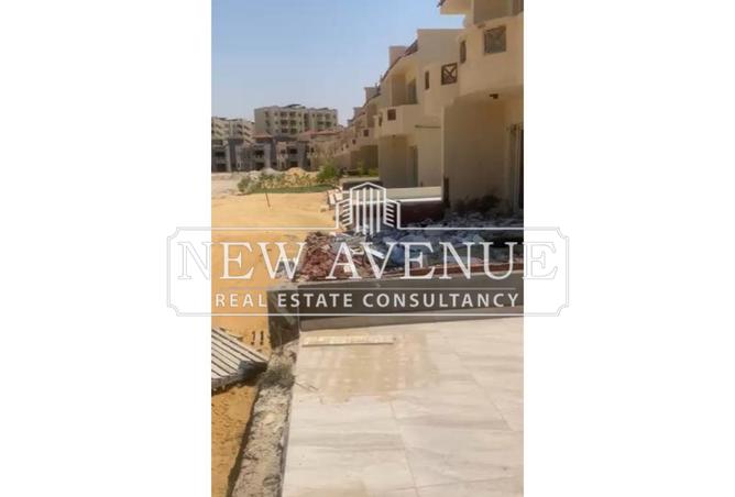 8453619 - صورة العقار 3