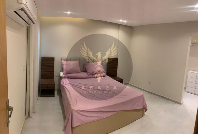 8394707 - صورة العقار 3