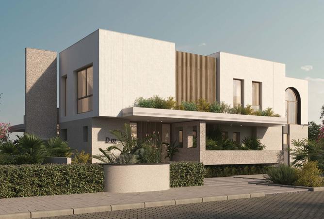 8011432 - Property Image 2
