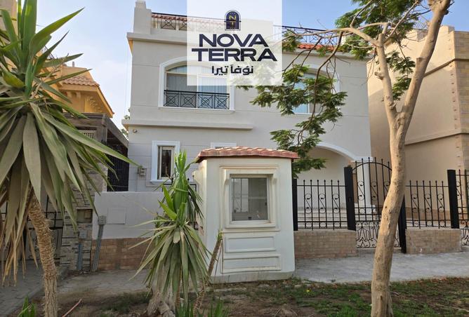 7984893 - Property Main Image