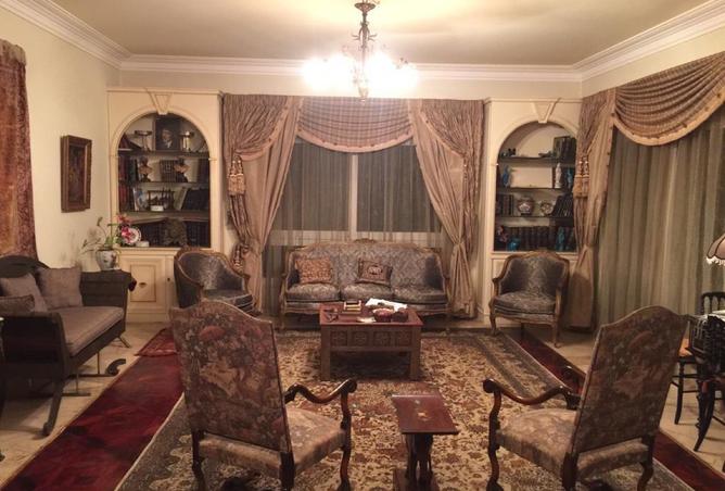 8400717 - Property Main Image