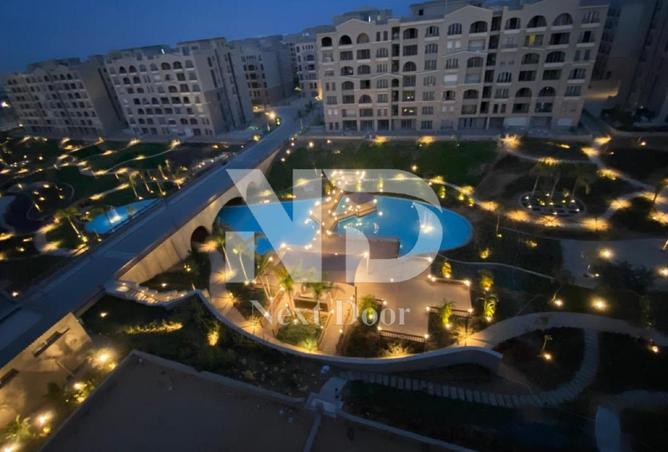 8515439 - صورة العقار 2