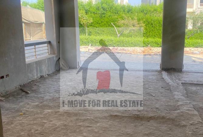 7930098 - Property Image 3