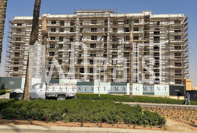 8224024 - Property Image 2