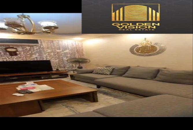 7975990 - صورة العقار 3