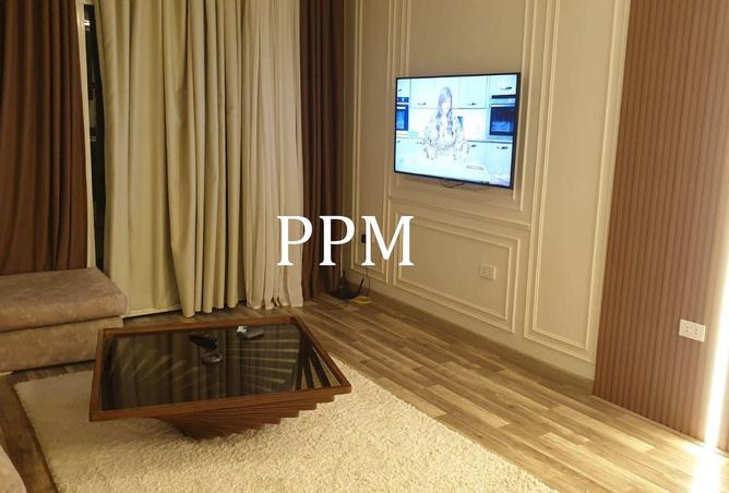 8546482 - Property Image 2