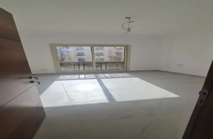 Apartment - 3 Bedrooms - 2 Bathrooms for sale in Paradise - Ext North Inves Area - New Cairo City - Cairo