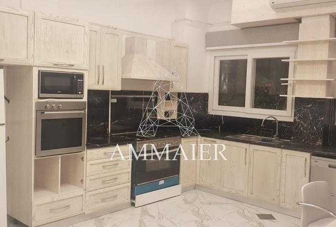 8340538 - Property Image 2