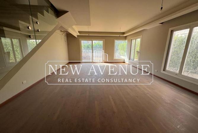 8138451 - Property Main Image