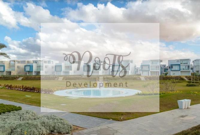8080554 - Property Image 3