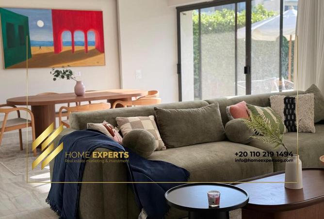 8200726 - Property Main Image