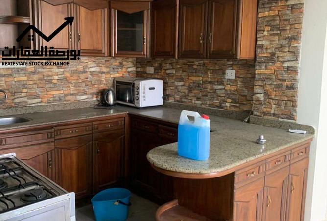 8491080 - Property Image 3