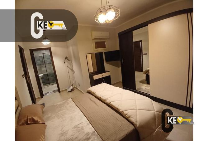 8162501 - صورة العقار 3