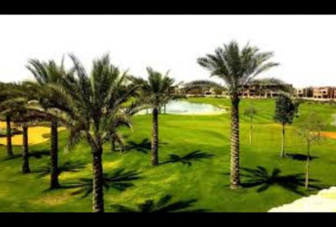 8559224 - Property Image 2