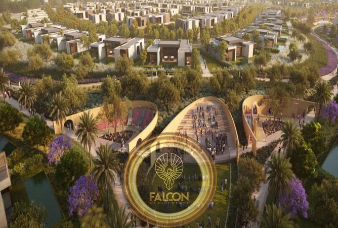 8221163 - الصورة الرئيسية للعقار