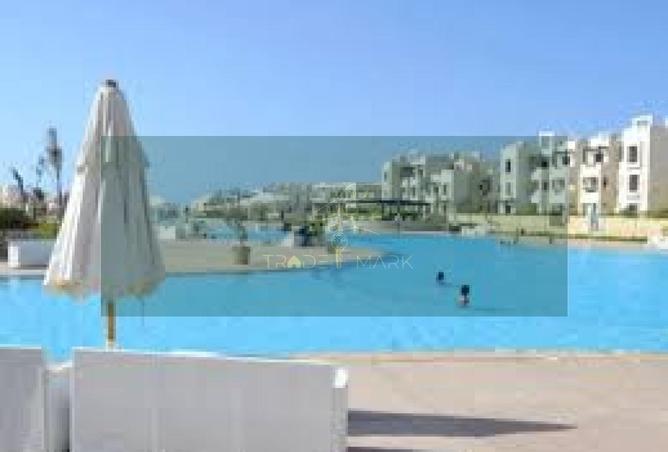 7598597 - صورة العقار 3