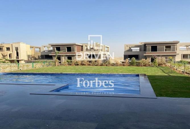 8532437 - Property Main Image