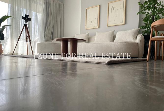 8010063 - Property Image 2