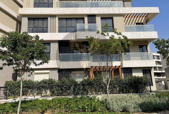 8339631 - الصورة الرئيسية للعقار