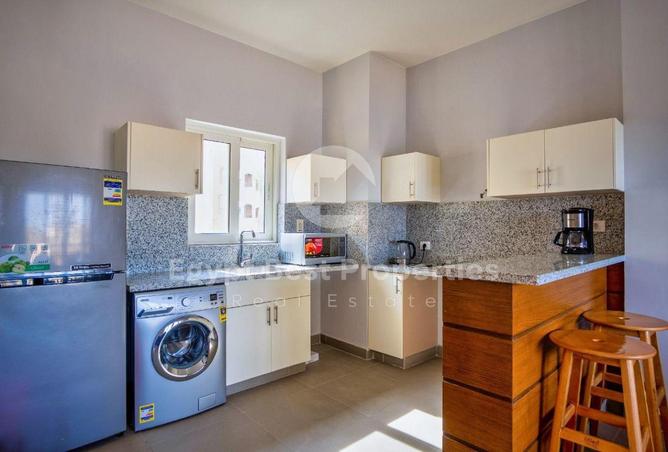 8320282 - صورة العقار 2