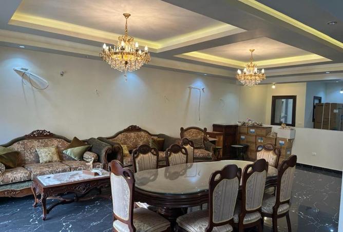 8150714 - الصورة الرئيسية للعقار