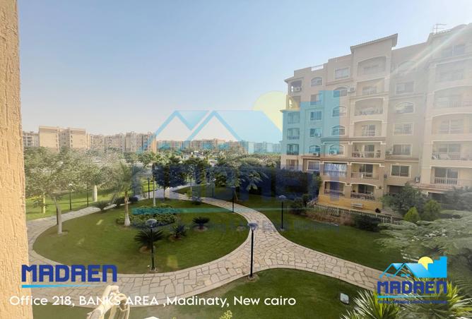 8275756 - صورة العقار 3