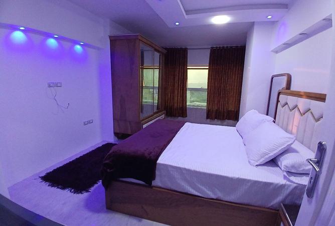 7009728 - صورة العقار 3