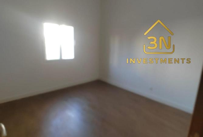 8150259 - Property Image 3