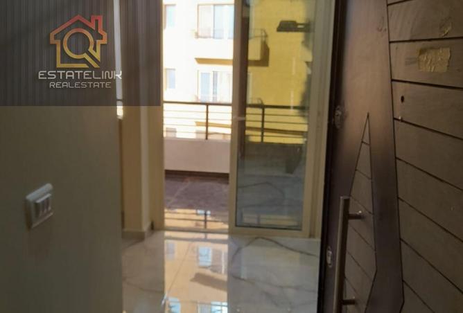 8203859 - Property Image 2