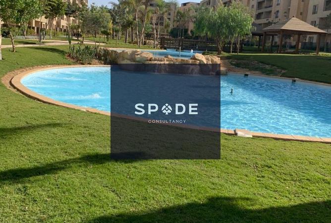 8190665 - الصورة الرئيسية للعقار