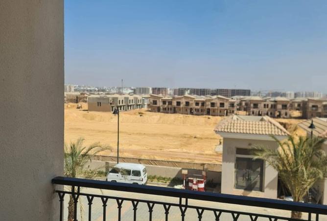 8303862 - صورة العقار 2