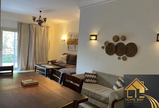 8143671 - صورة العقار 2