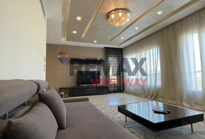 8525564 - Property Main Image