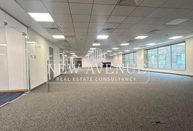 8271461 - الصورة الرئيسية للعقار