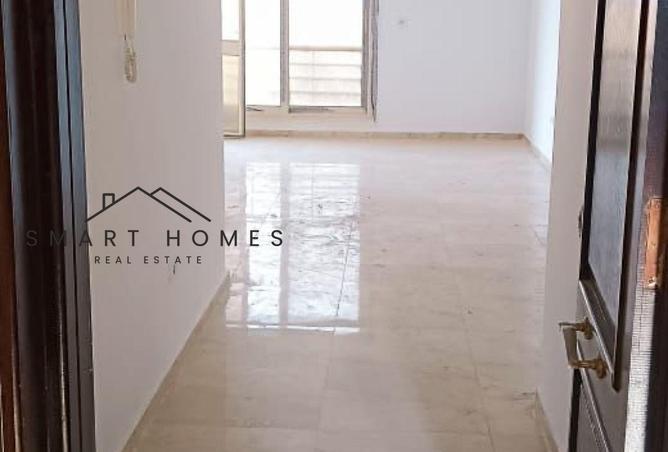 8269878 - Property Image 2